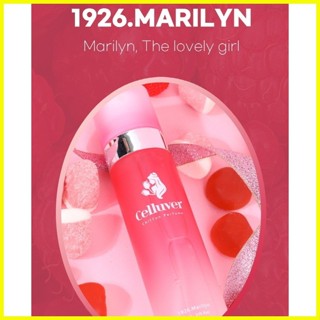 Celluver marilyn perfume online price