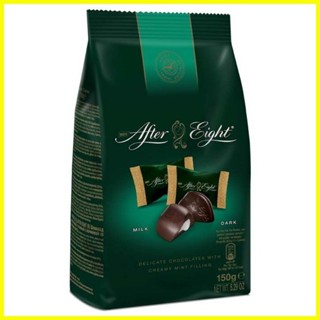 Buy After Eight Chocolate Mints 400g Online in Singapore