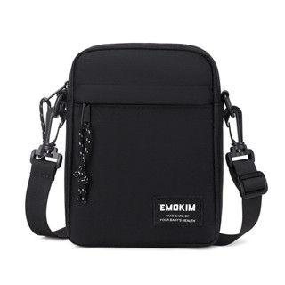 Shopee sling bag outlet for men