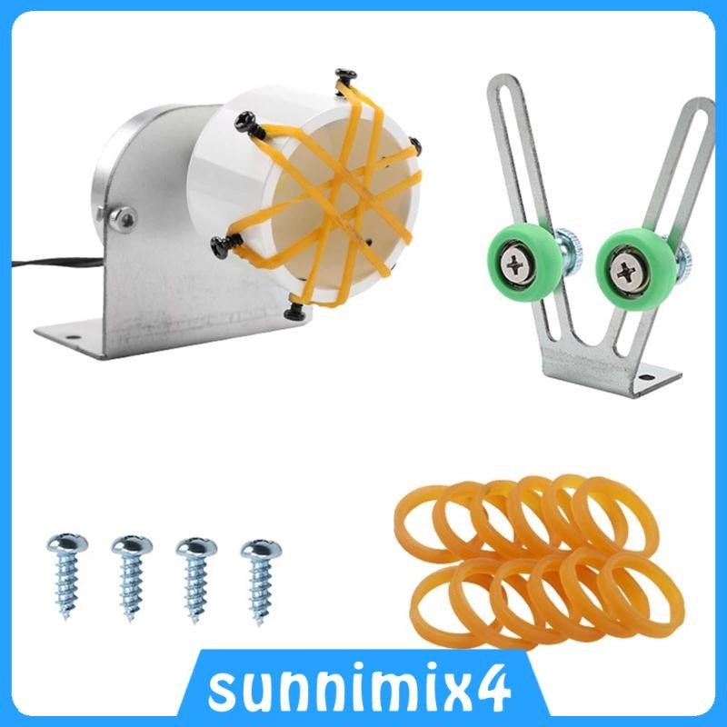 Jigging Rod Acc Crappie Stix Gs12m ACC CRAPPIE STIX 12' MID SEAT