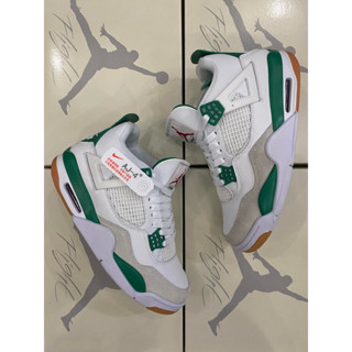 j4 manila shoes