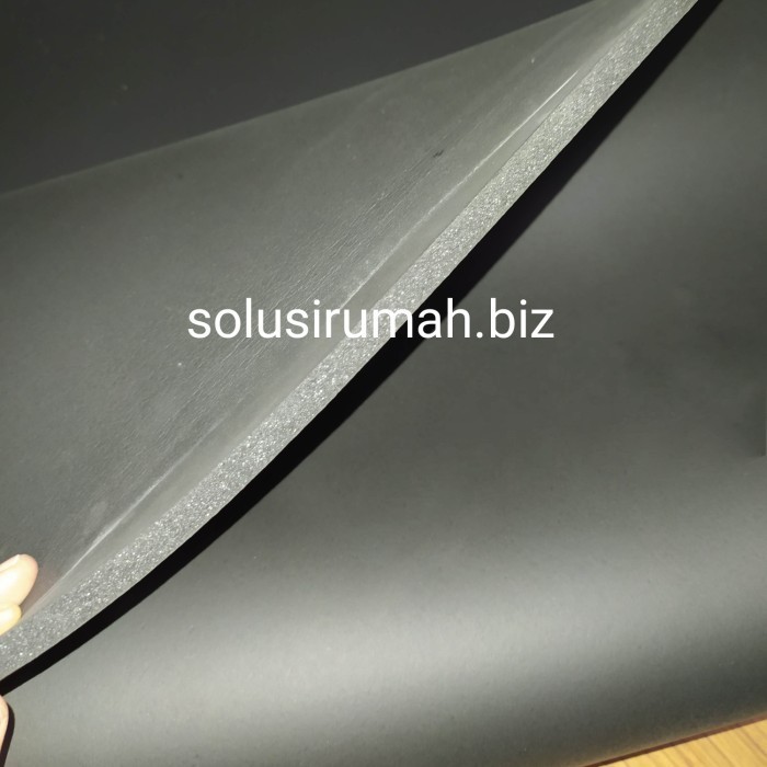 Sponge SHEET 10MM AC 90X120CM 3/8 IN FOAM WATER CONDITIONER SPONGE INSU ...