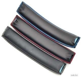 misodiko Headband Cushion Kit Replacement for HyperX Cloud Cloud 2