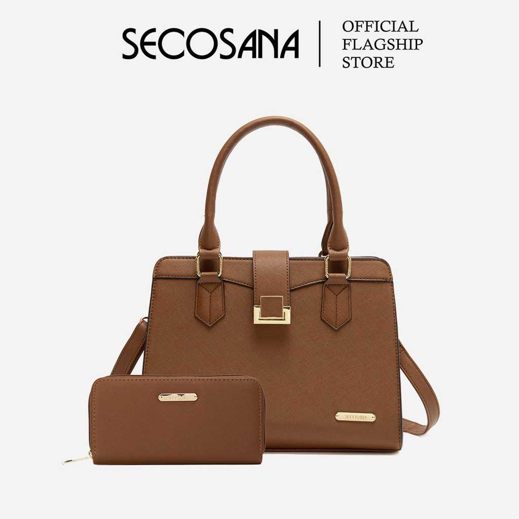 Secosana bag 2019 hotsell