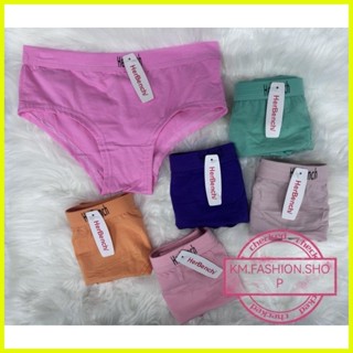 Herbench Pants  Shopee Philippines