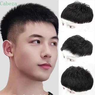 Shop toupee for Sale on Shopee Philippines