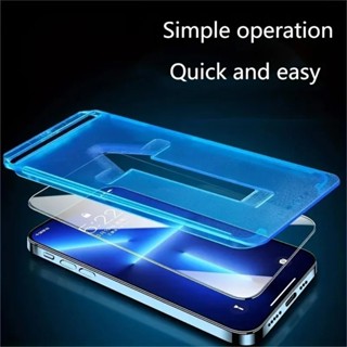 (BUY ONE TAKE ONE) Glass For Huawei P30 P40 P50 P60 Pro Screen ...