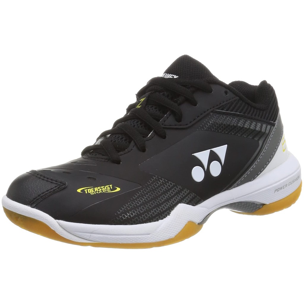 Yonex Badminton Shoe Power Cushion 10 Outdoor