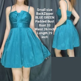 Shopee cocktail outlet dress