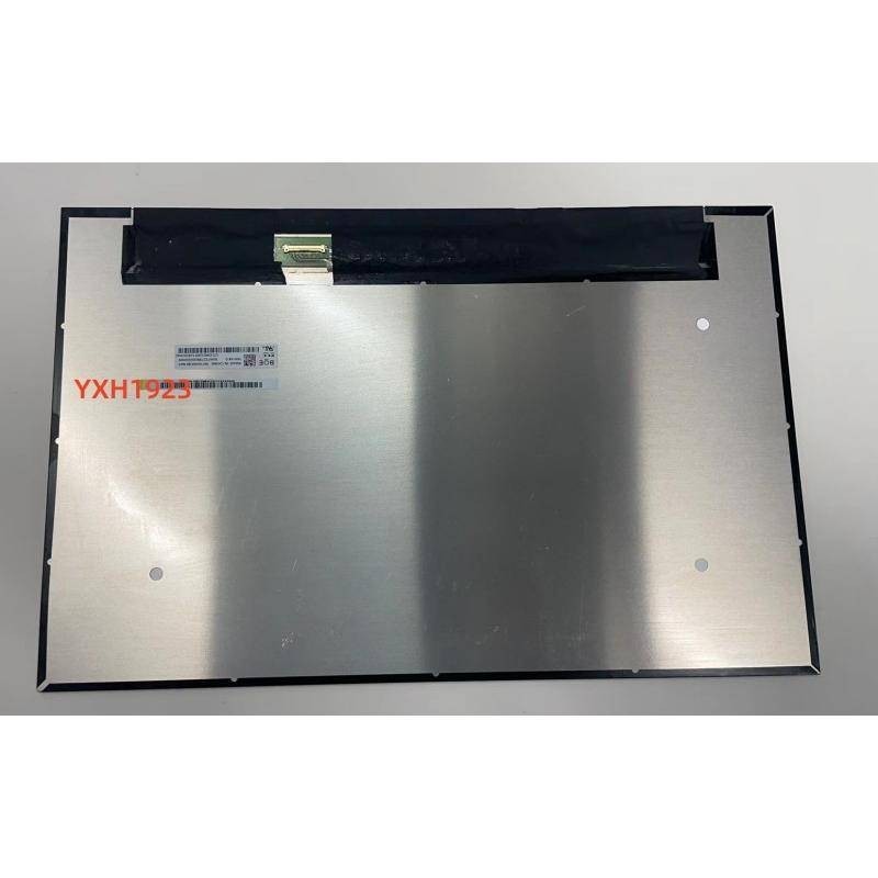 SCREENARAMA New Screen Replacement For HP Omen 15-EN0023DX 2V927UA, FHD 1920x1080, 40pins, 144Hz, IPS, Matte, LCD LED Display With Tools - View #2