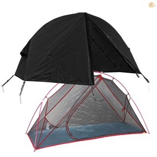 Fishing Tent for Winter Fishing Camping and Outdoor Activities Portable  Lightweight and Waterproof 6 Person Shelter