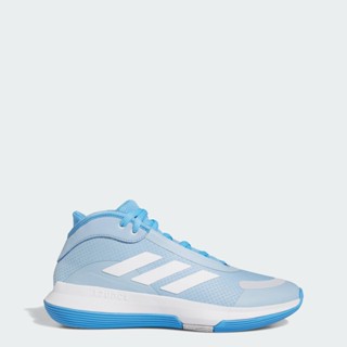 adidas Originals Unisex-Adult Bounce Legends Sneaker