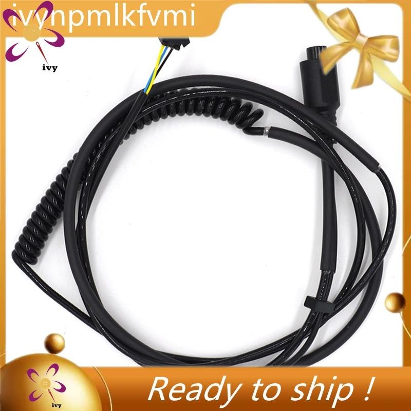 [Ivym] Frame Spring Wire After For Ninebot Gokart Kit Kart Frame Spring ...