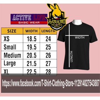 Trending Squid Game Guard Chibi Shirt Men & Women High Quality | Shopee ...