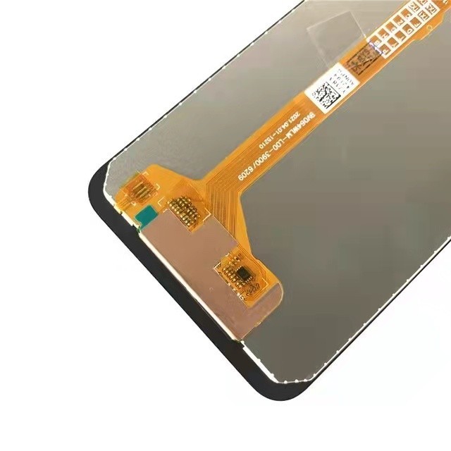 For VIVO Y91 LCD Original Digital Touch Screen Display for LCD VIVO Y91