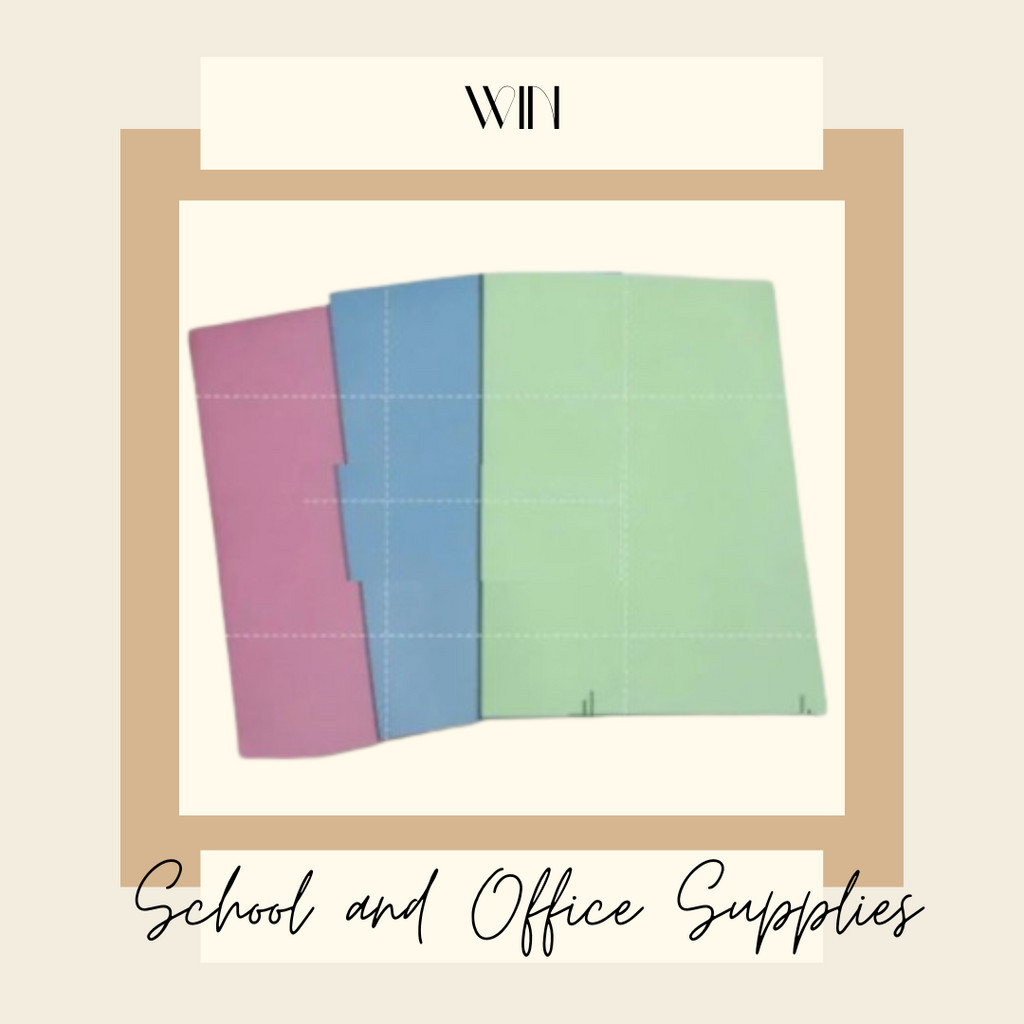 onion skin paper - Best Prices and Online Promos - Oct 2026 | Shopee ...