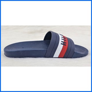 Tommy hilfiger 2024 sliders sale