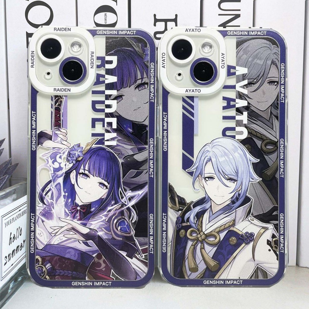 Custodia In Marmo Per IPhone 11 12 13 14 15 16 17 Pro Max Mini - Foto 10