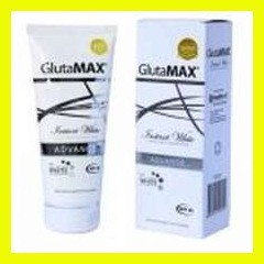 GlutaMAX Instant White Lotion with Glutathione 150ml | Shopee Philippines