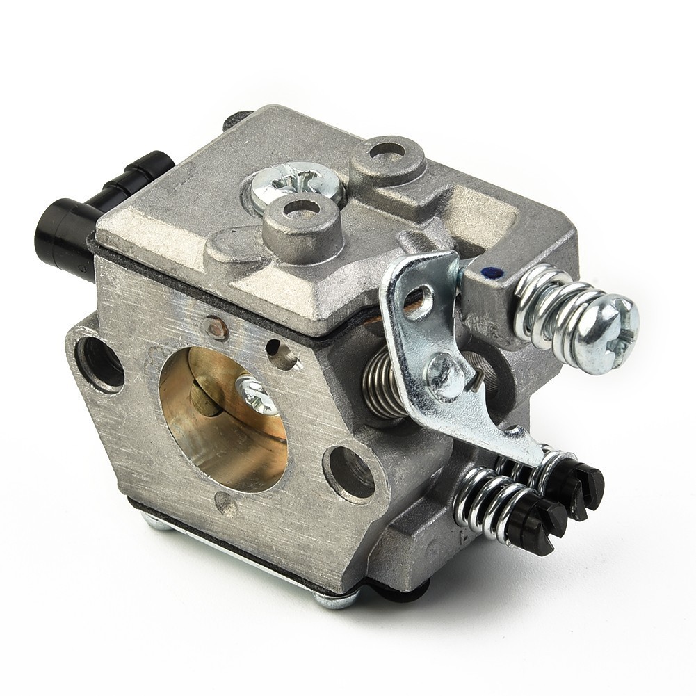 Carburetor for Stihl 021 023 025 MS 210 MS 230 MS 250 chainsaw Power ...