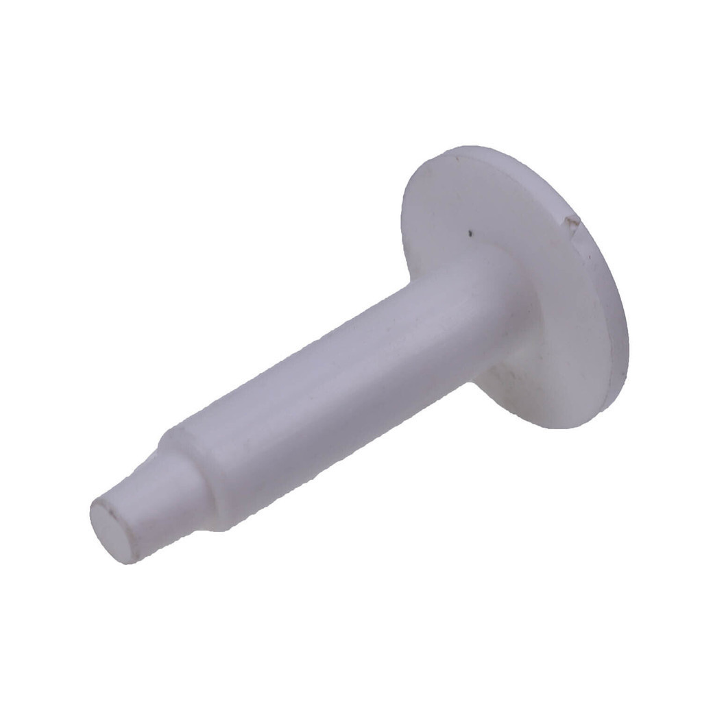 Fuel Stop Solenoid Valve Guide 6684825 1A021-56602 For Kubota Engine ...