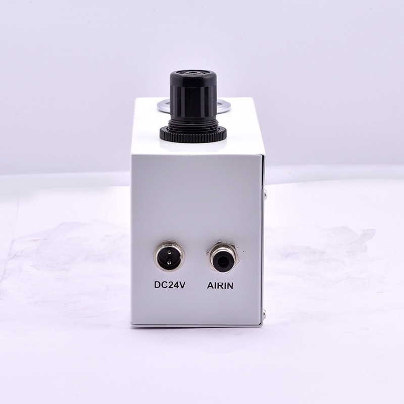 COD/Automatic Dispenser Controller Three-axis Dispensing Platform ...