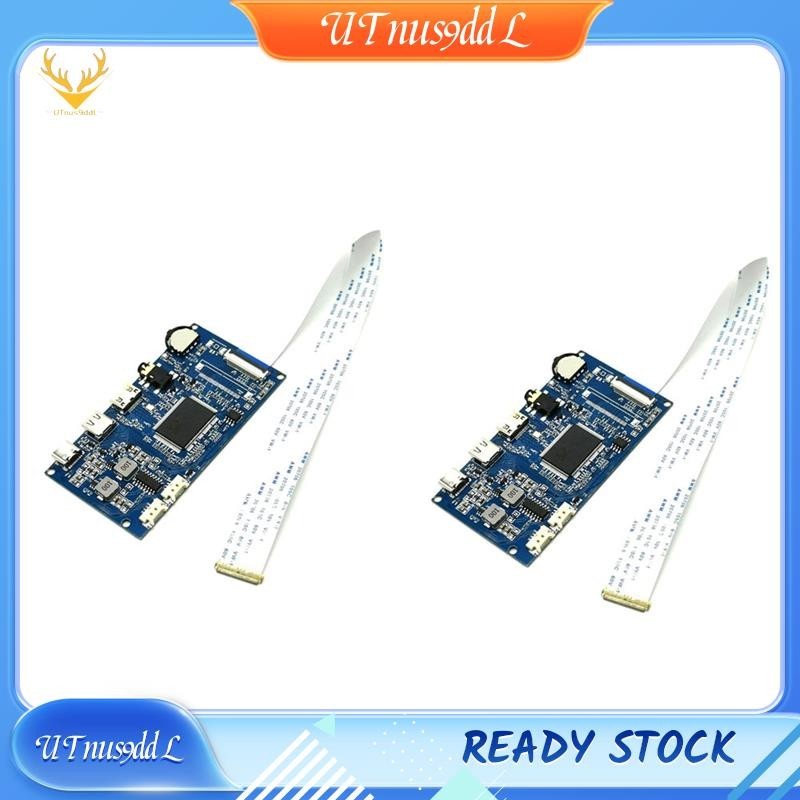 [UTnus9ddL] Portable LCD Monitor Driver Laptop LCD Driver 30Pin EDP LCD ...