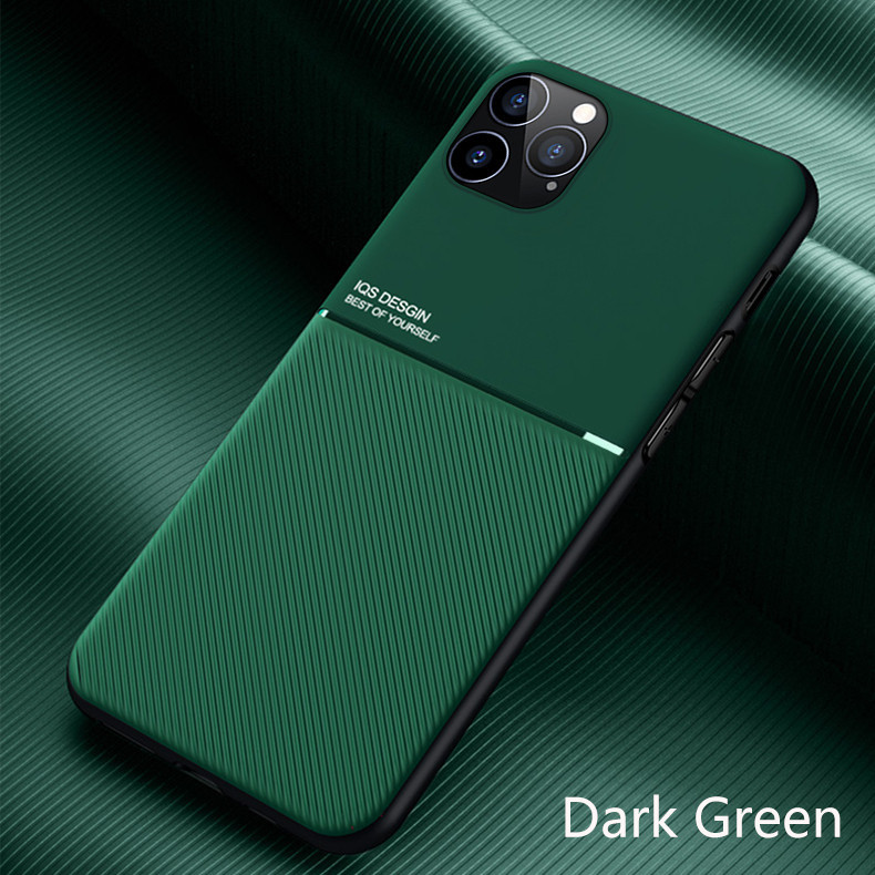 phone X /xs / Xs Max / Xr / 8 / 8 Plus / 7 Case phone 6 Plus - Etsy