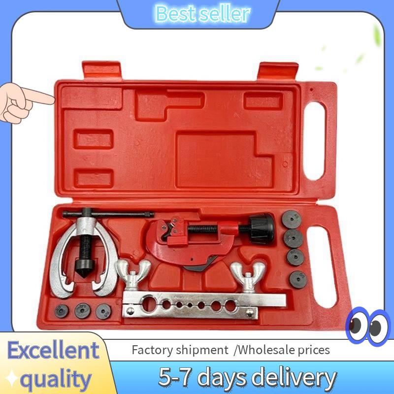Air Conditioning Maintenance Tools Tube Expander Tool | Shopee Philippines