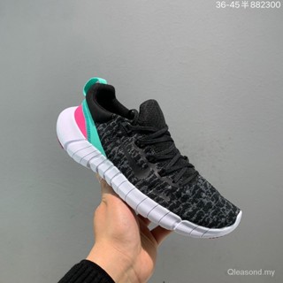 Nike free clearance rn 2018 sale