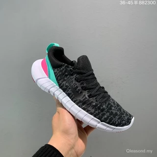 Free rn flyknit 2018 price philippines hotsell