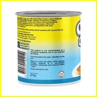 Shop cow bell condensed milk for Sale on Shopee Philippines