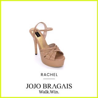 Bragais sandals hot sale price