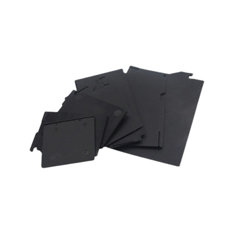 CODSchneider NSX arc plate NSD EZS NSC INS NSE circuit breaker phase