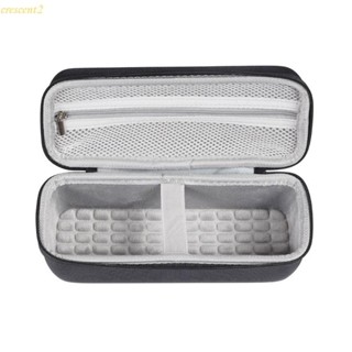 Shop pacsafe mens accesories travel case for Sale on Shopee