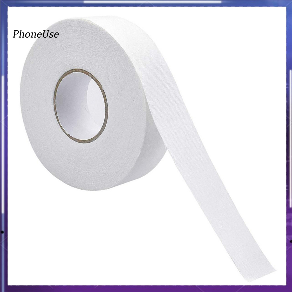 PhoneUse Sports Racket Tape Badminton Racket Grip Tape Highquality