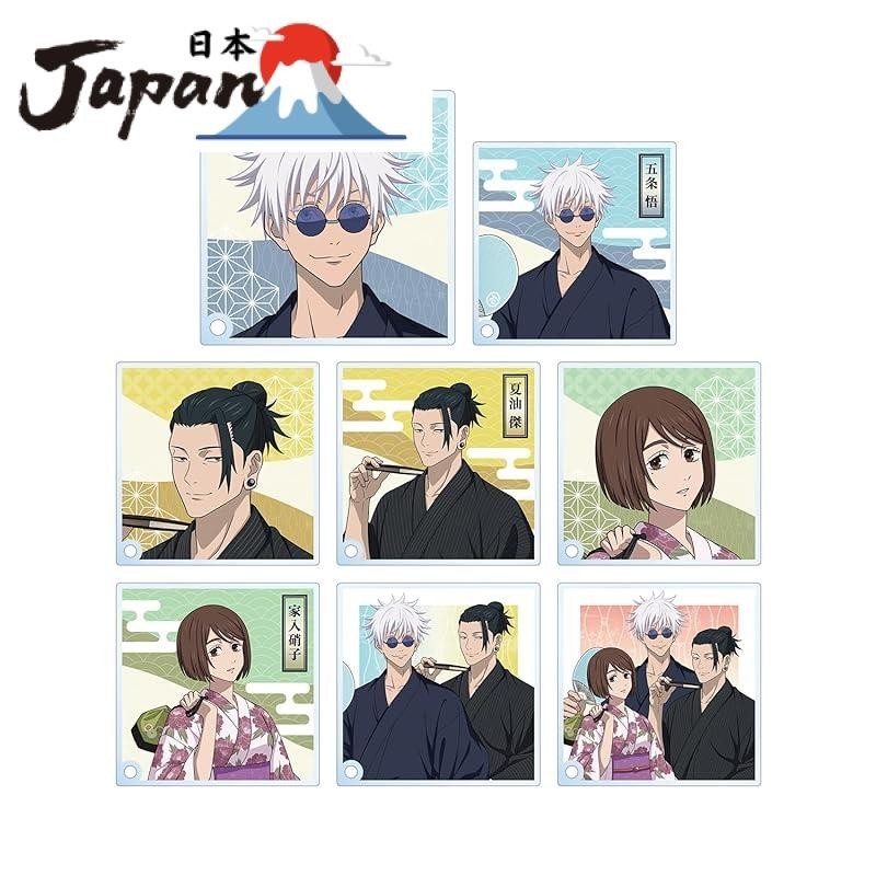 [Japan import]TV Animation 