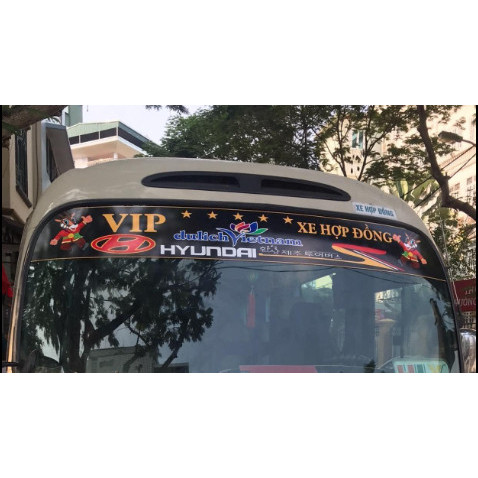 29-seat car sticker. Sun visors, car window stickers | Shopee Philippines