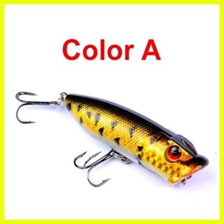 Fishing Lures ,floating Lures Life-like Swimming Swimbait Artificial Soft Shrimp  Baits Fishing Lures With Hooks Mixed Colors(50pcs, Multicolor)