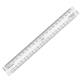 Top Coordinate Scale Map Protractors Reading Land Navigations MP-1 Map ...