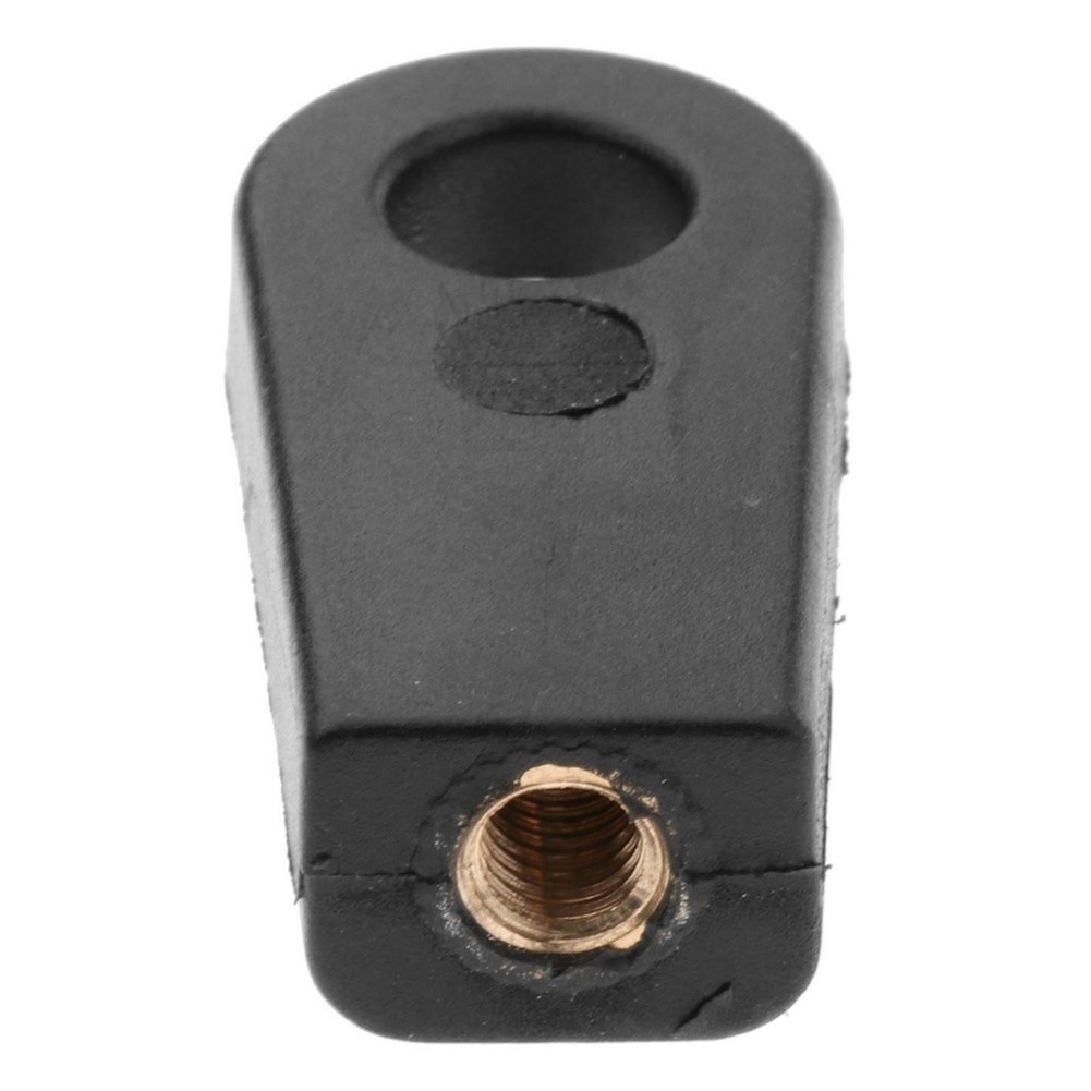 High Heat Dissipation and Charging Performance Connector for Suzuki ...