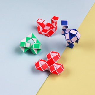 Puzzle24 Toy Manufacturer Variety Toy Spot Children's Rubik's Cube ...