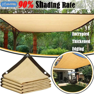 Shop sunshade for Sale on Shopee Philippines