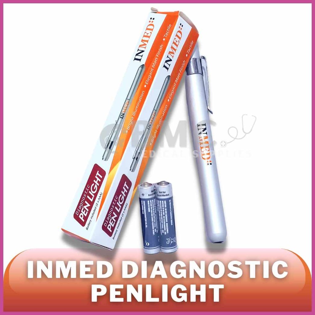 DiagnosticRu