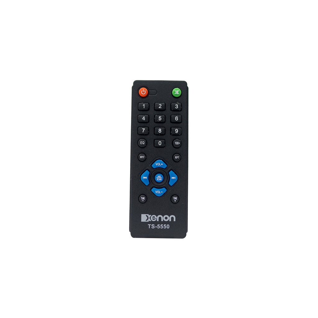 Xenon Consumer Electronics, Online Shop | Shopee Philippines