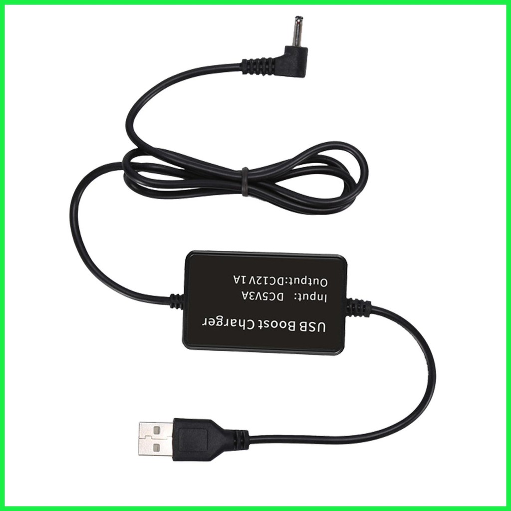 USB to Rj11 Plug Cable USB to Rj11/DC 3.5 Replacement Adapter Cord ...