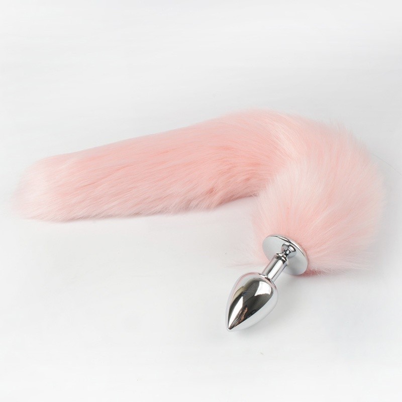 Shop tail buttplug for Sale on Shopee Philippines