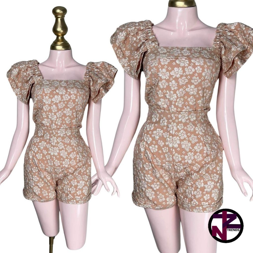 rurumu: collage chiffon tunic dress るるむう Rumi Exclusive