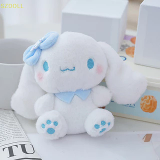 cinnamoroll plush - Best Prices and Online Promos - Apr 2024