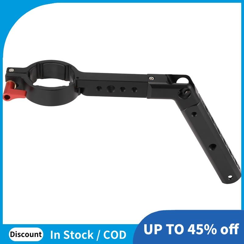 Best Sell Handle Sling Grip Neck Ring Mounting Extension Arm for S ...